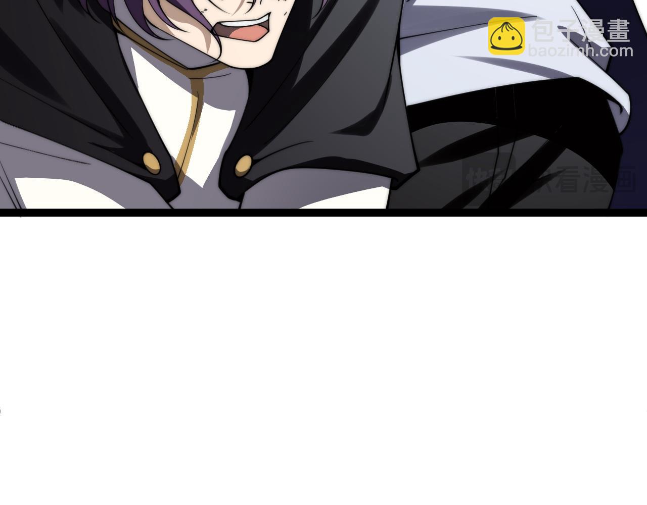 第60话 深海之渊(1/4)-第60话