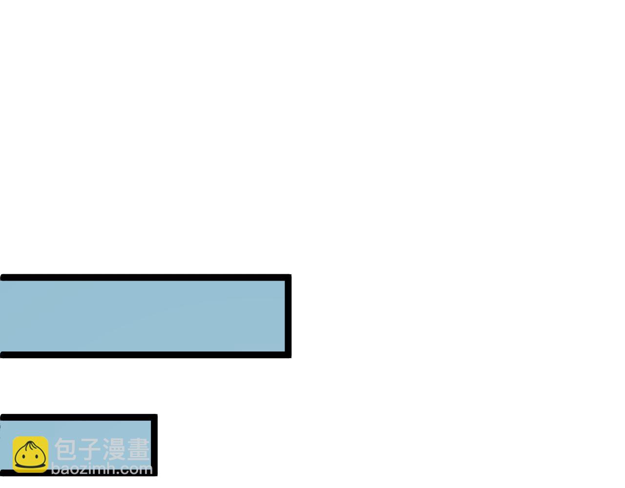 第60话 深海之渊(1/4)-第60话
