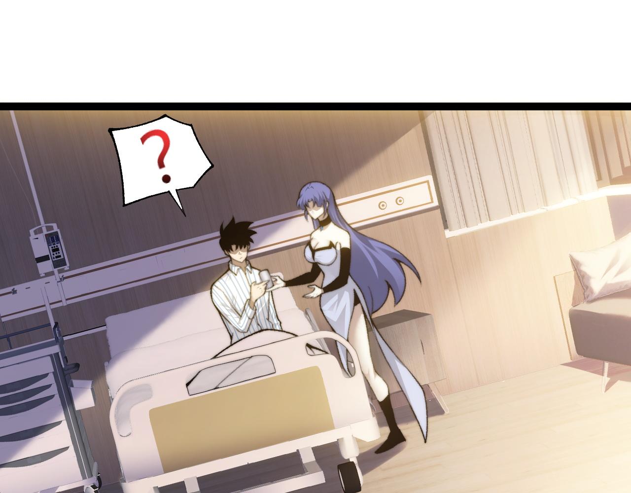 第62话 对决之地(1/4)-第62话