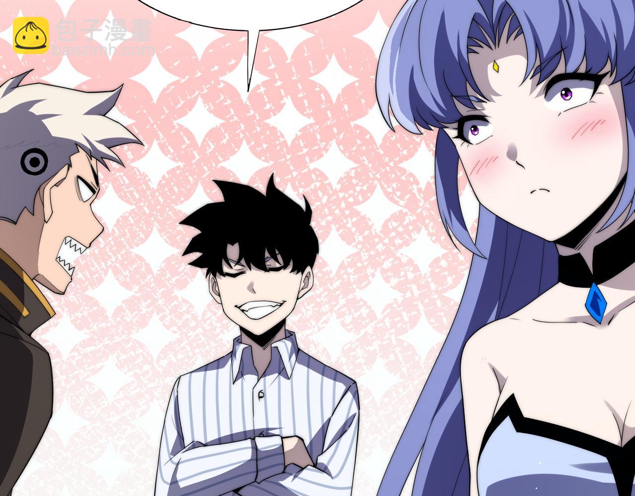 第62话 对决之地(1/4)-第62话