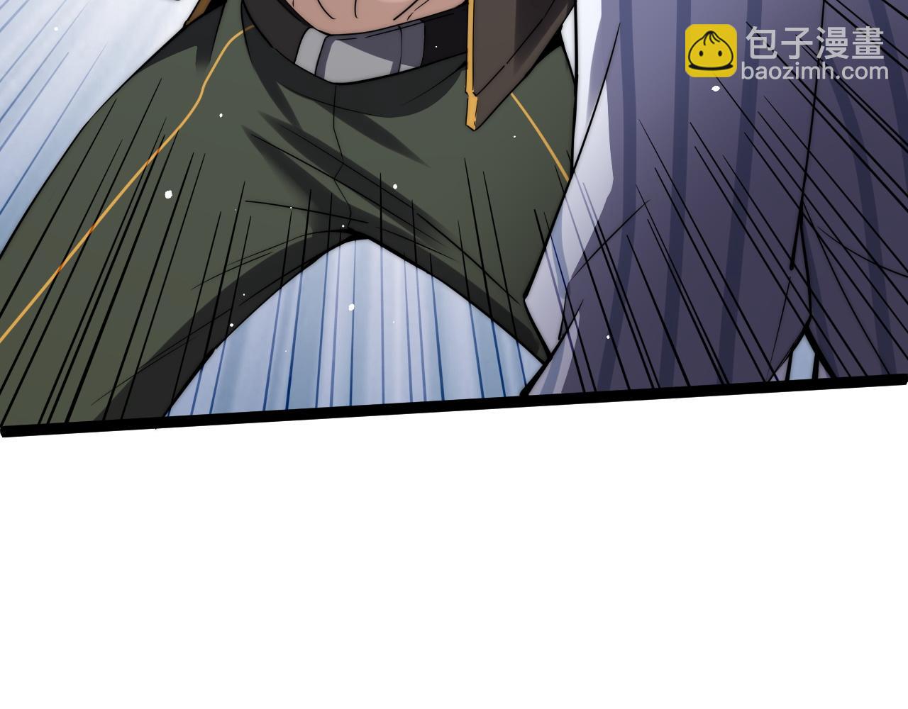 第62话 对决之地(1/4)-第62话