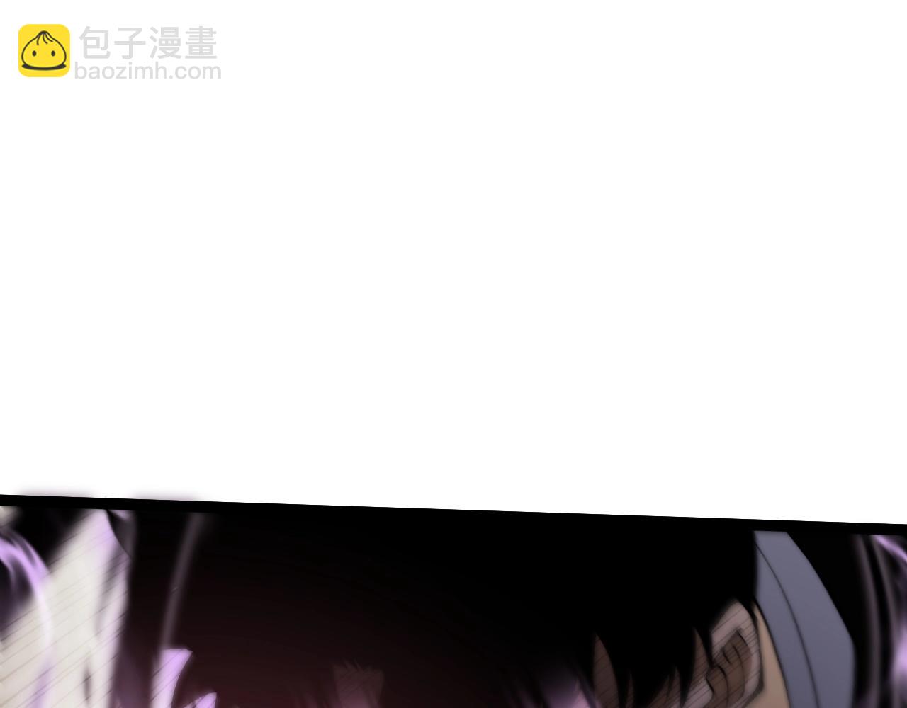 第64话 上门女婿可不好当啊！(1/4)-第64话