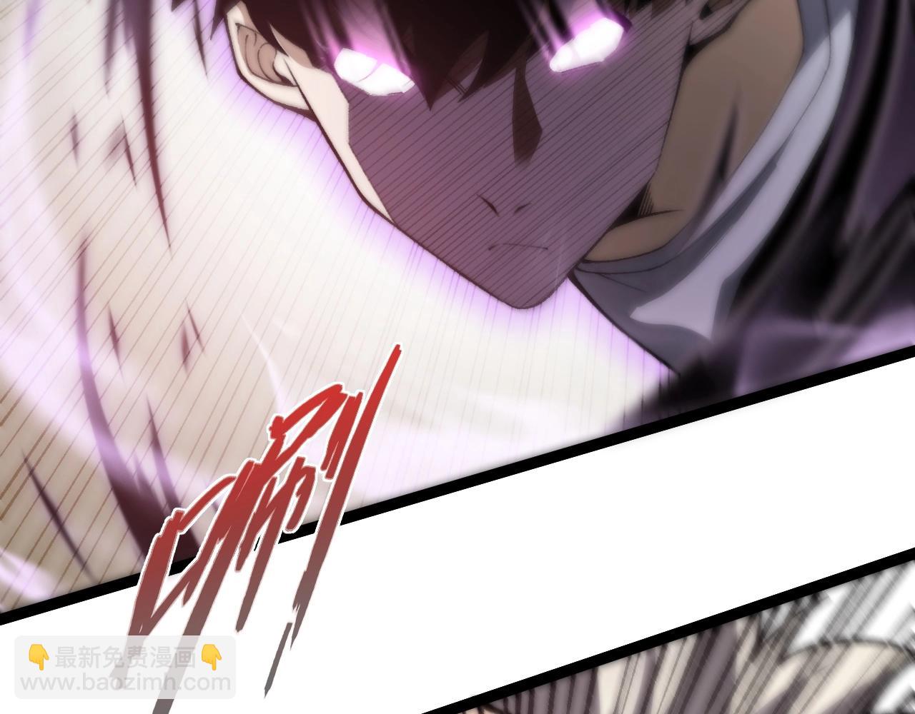 第64话 上门女婿可不好当啊！(1/4)-第64话