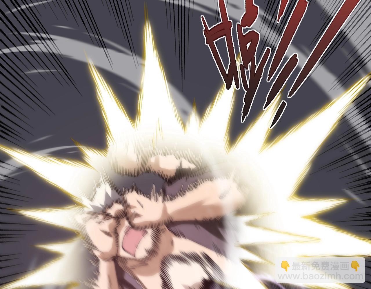 第64话 上门女婿可不好当啊！(1/4)-第64话