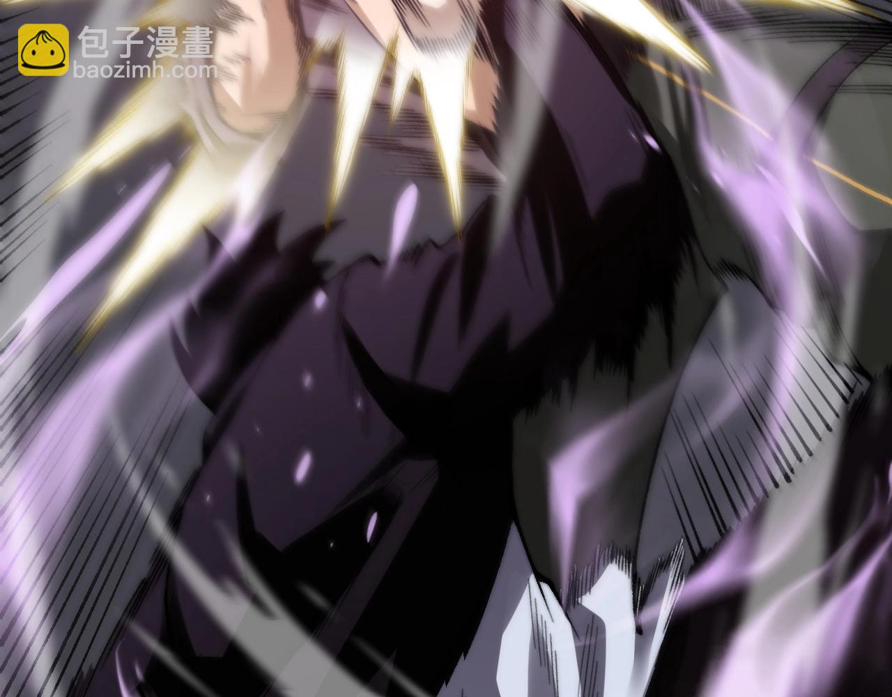 第64话 上门女婿可不好当啊！(1/4)-第64话