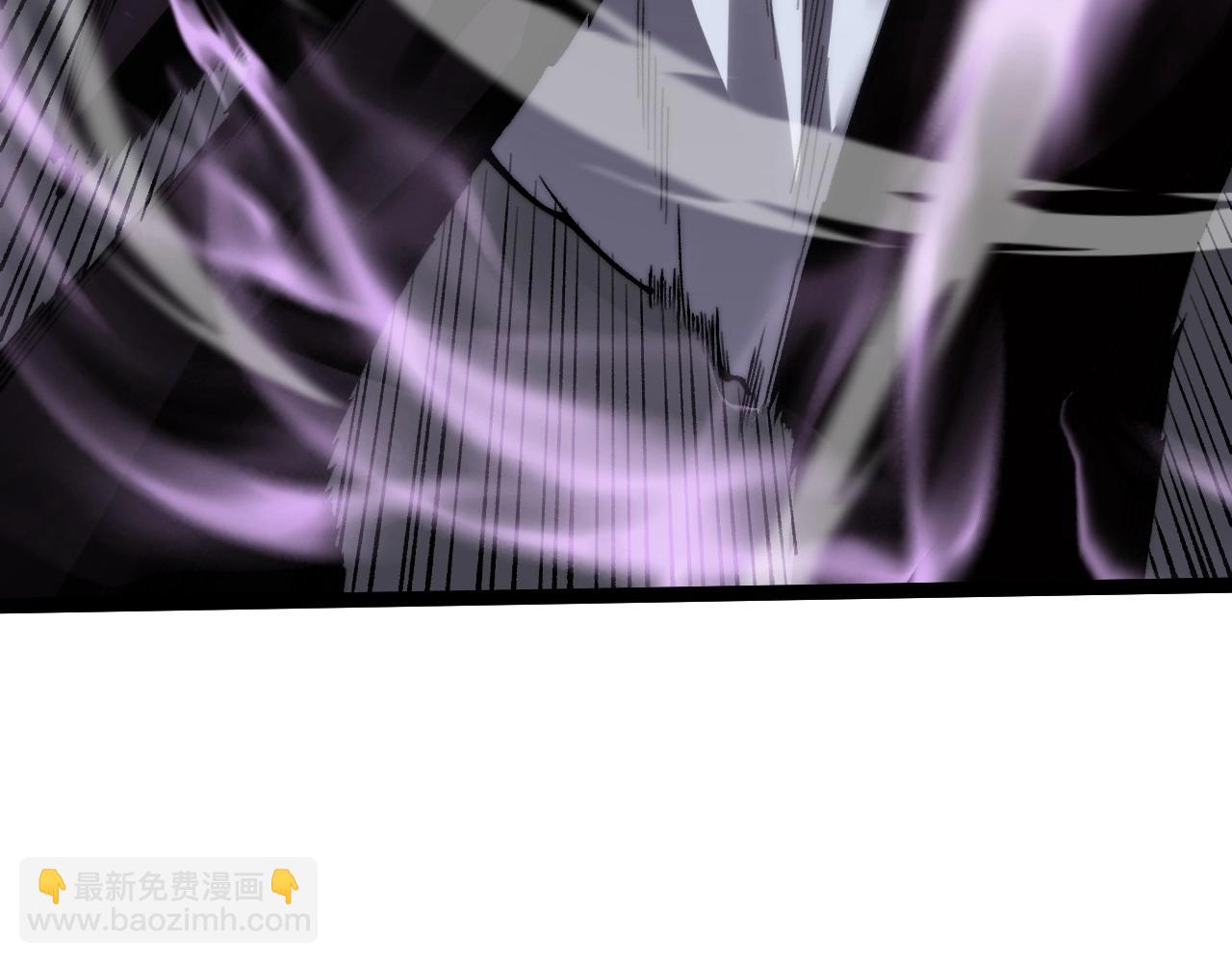 第64话 上门女婿可不好当啊！(1/4)-第64话