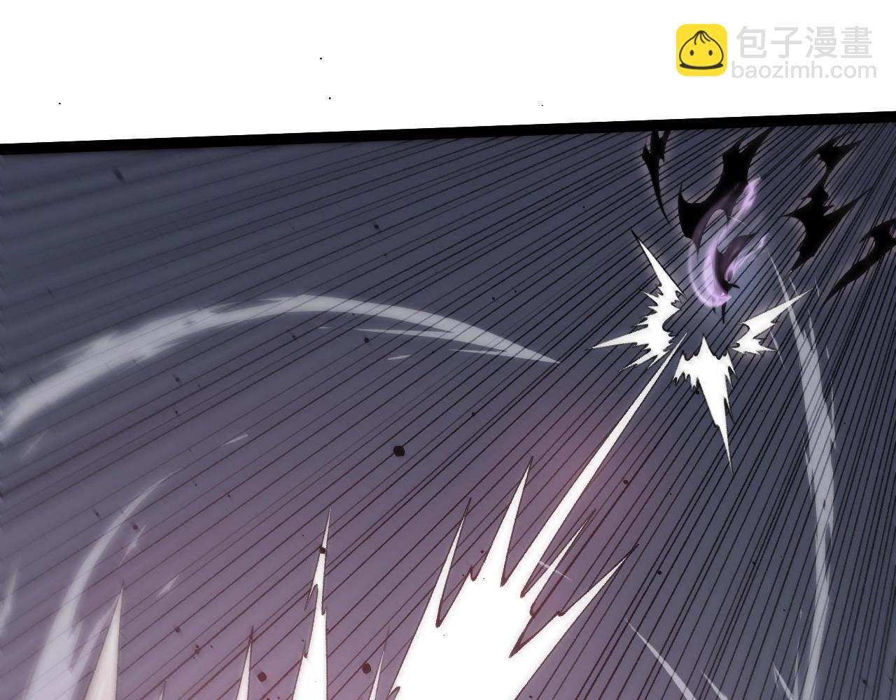 第64话 上门女婿可不好当啊！(1/4)-第64话