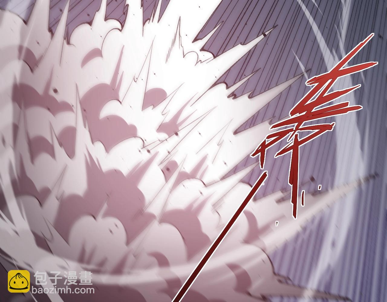 第64话 上门女婿可不好当啊！(1/4)-第64话