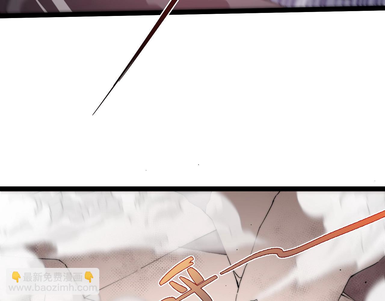 第64话 上门女婿可不好当啊！(1/4)-第64话