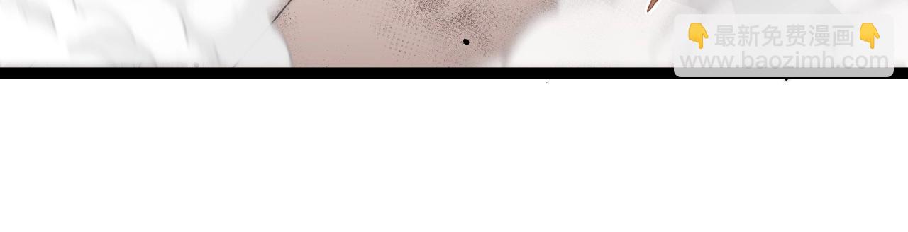 第64话 上门女婿可不好当啊！(1/4)-第64话