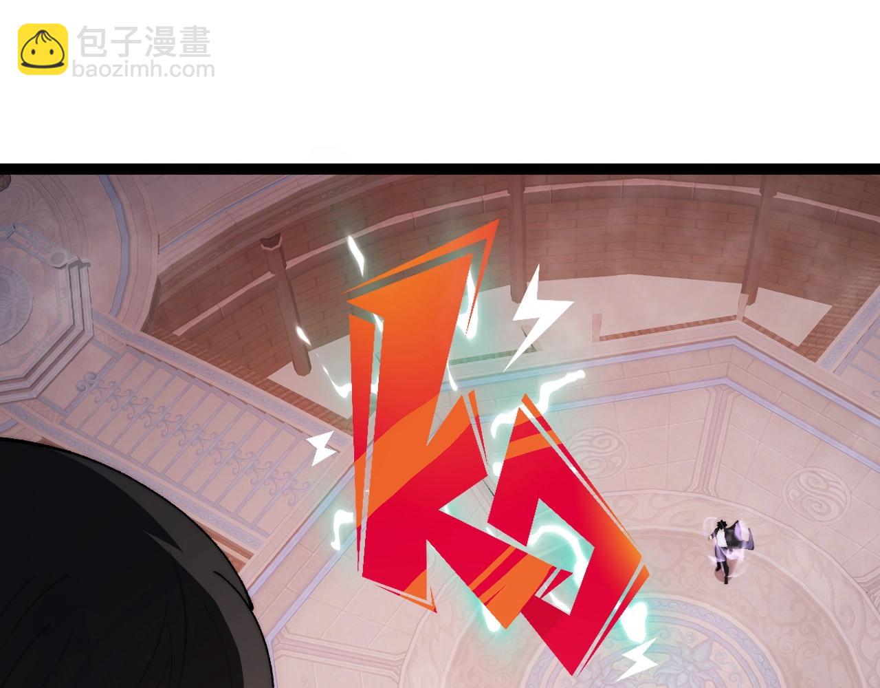 第64话 上门女婿可不好当啊！(1/4)-第64话