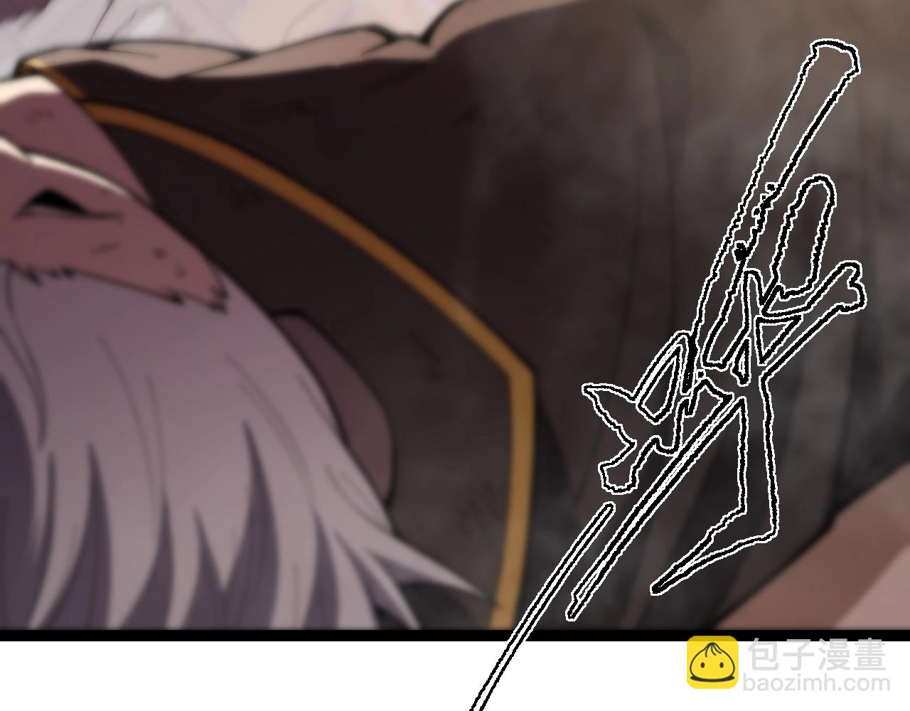 第64话 上门女婿可不好当啊！(1/4)-第64话