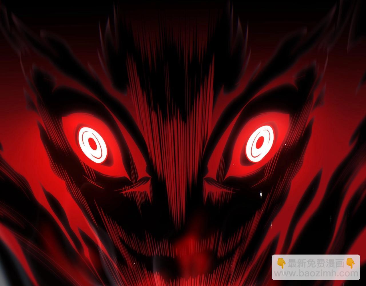 第64话 上门女婿可不好当啊！(1/4)-第64话