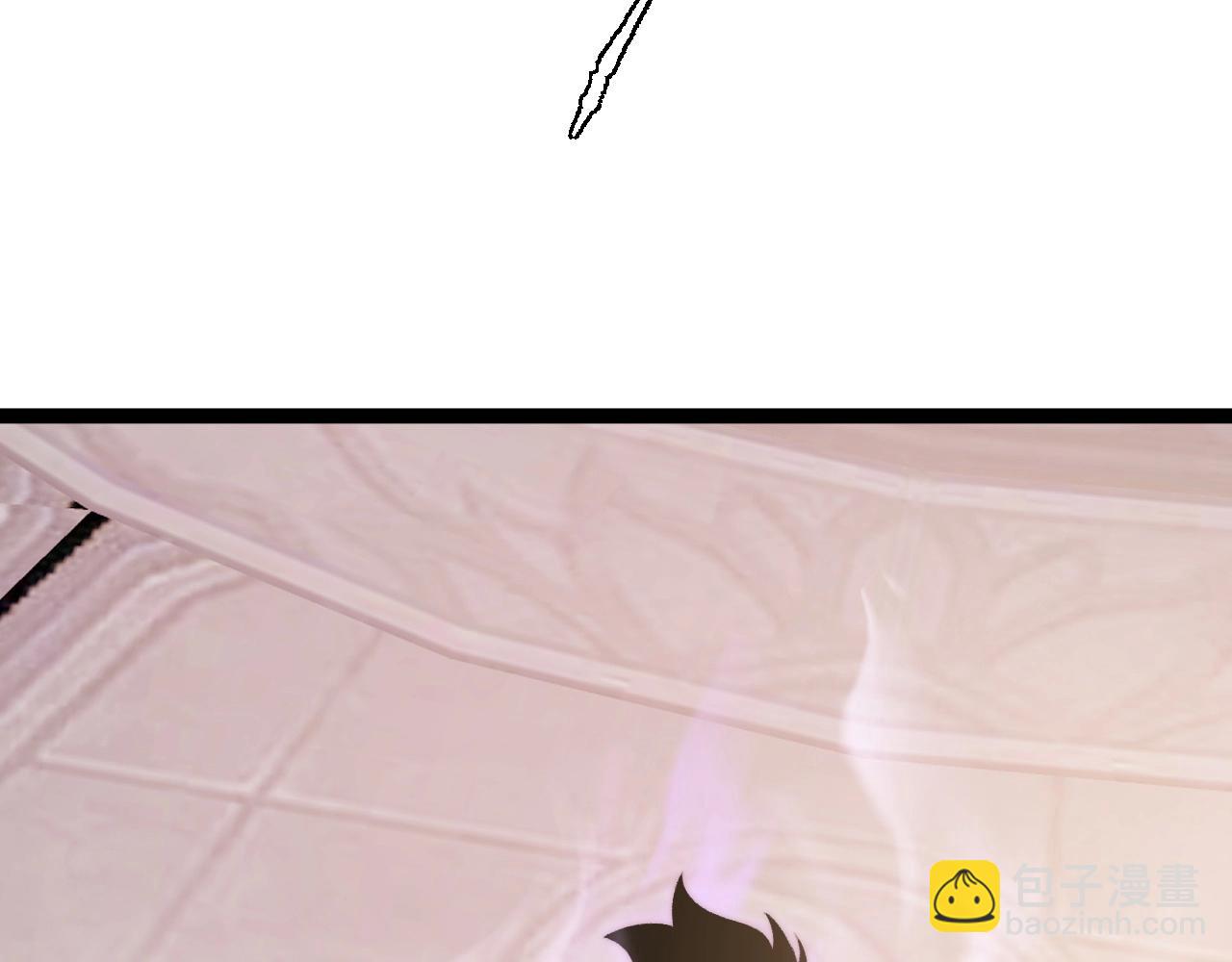 第64话 上门女婿可不好当啊！(1/4)-第64话