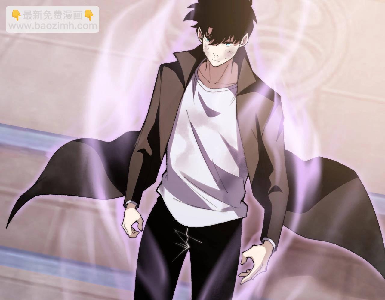 第64话 上门女婿可不好当啊！(1/4)-第64话