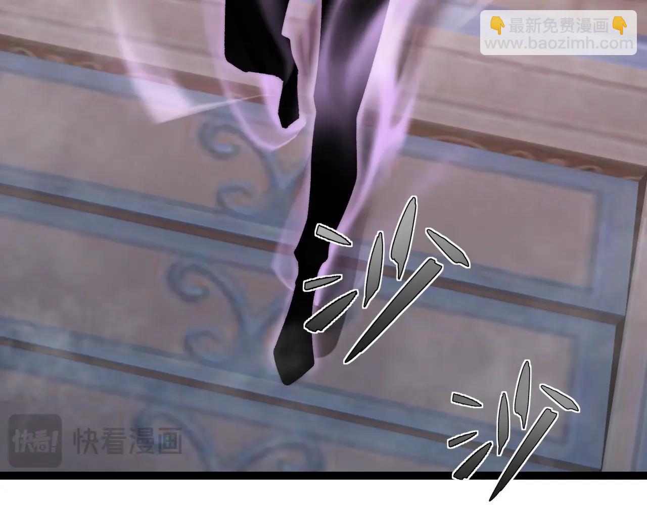 第64话 上门女婿可不好当啊！(1/4)-第64话