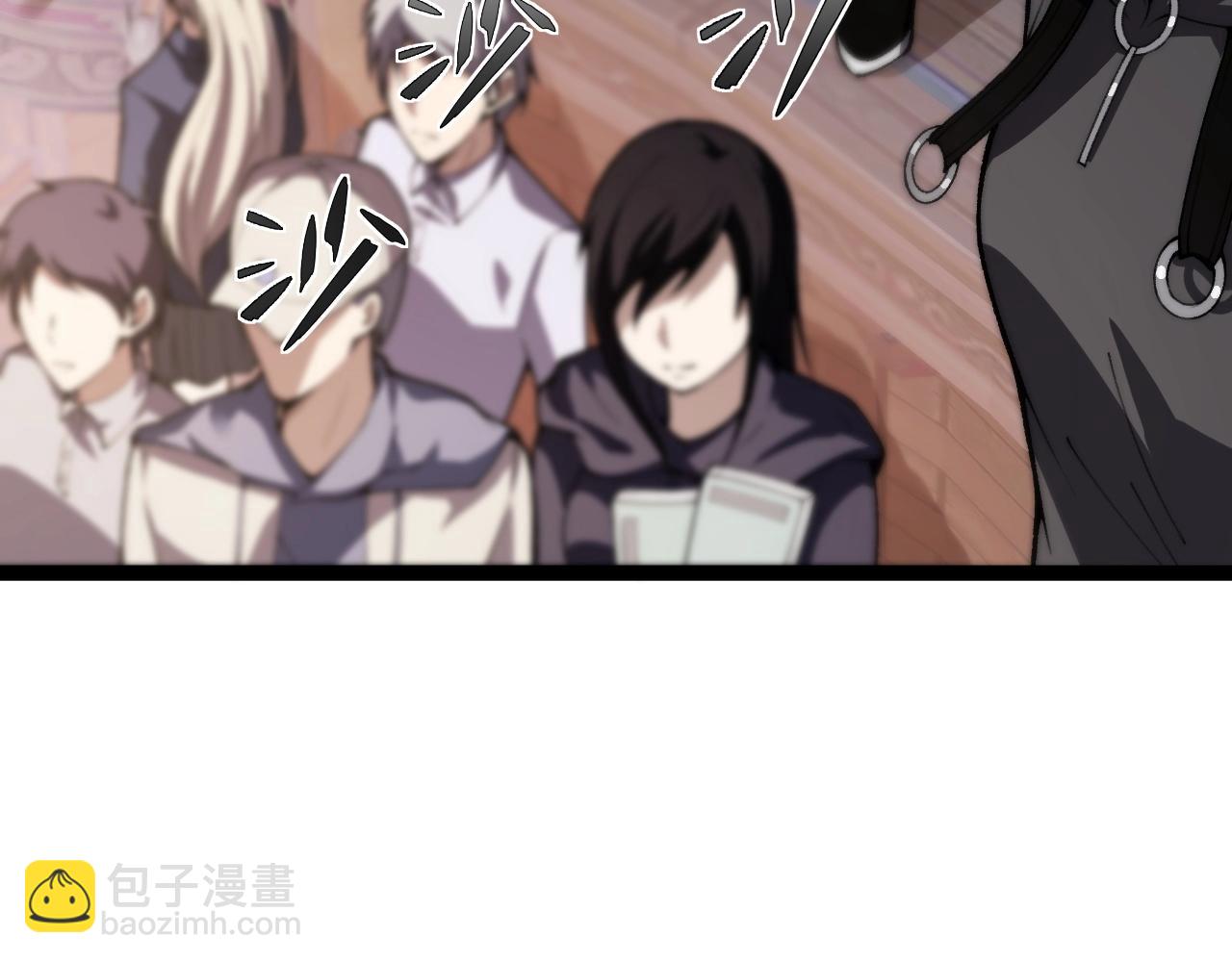 第64话 上门女婿可不好当啊！(1/4)-第64话