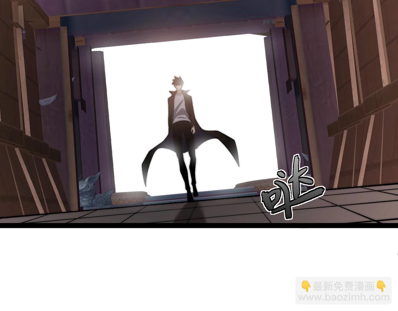 第64话 上门女婿可不好当啊！(1/4)-第64话