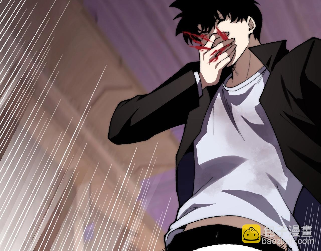 第64话 上门女婿可不好当啊！(1/4)-第64话