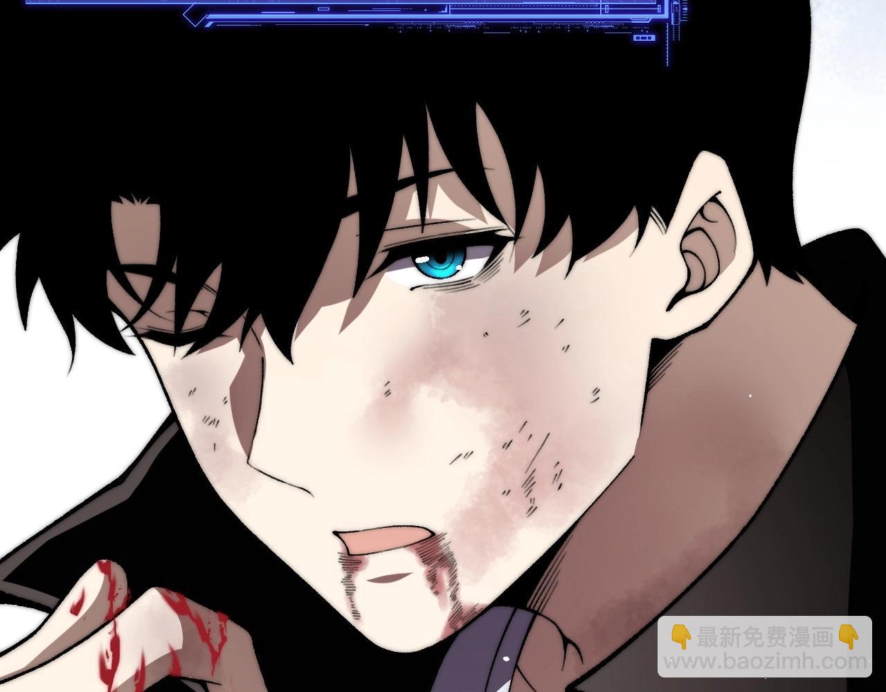 第64话 上门女婿可不好当啊！(1/4)-第64话