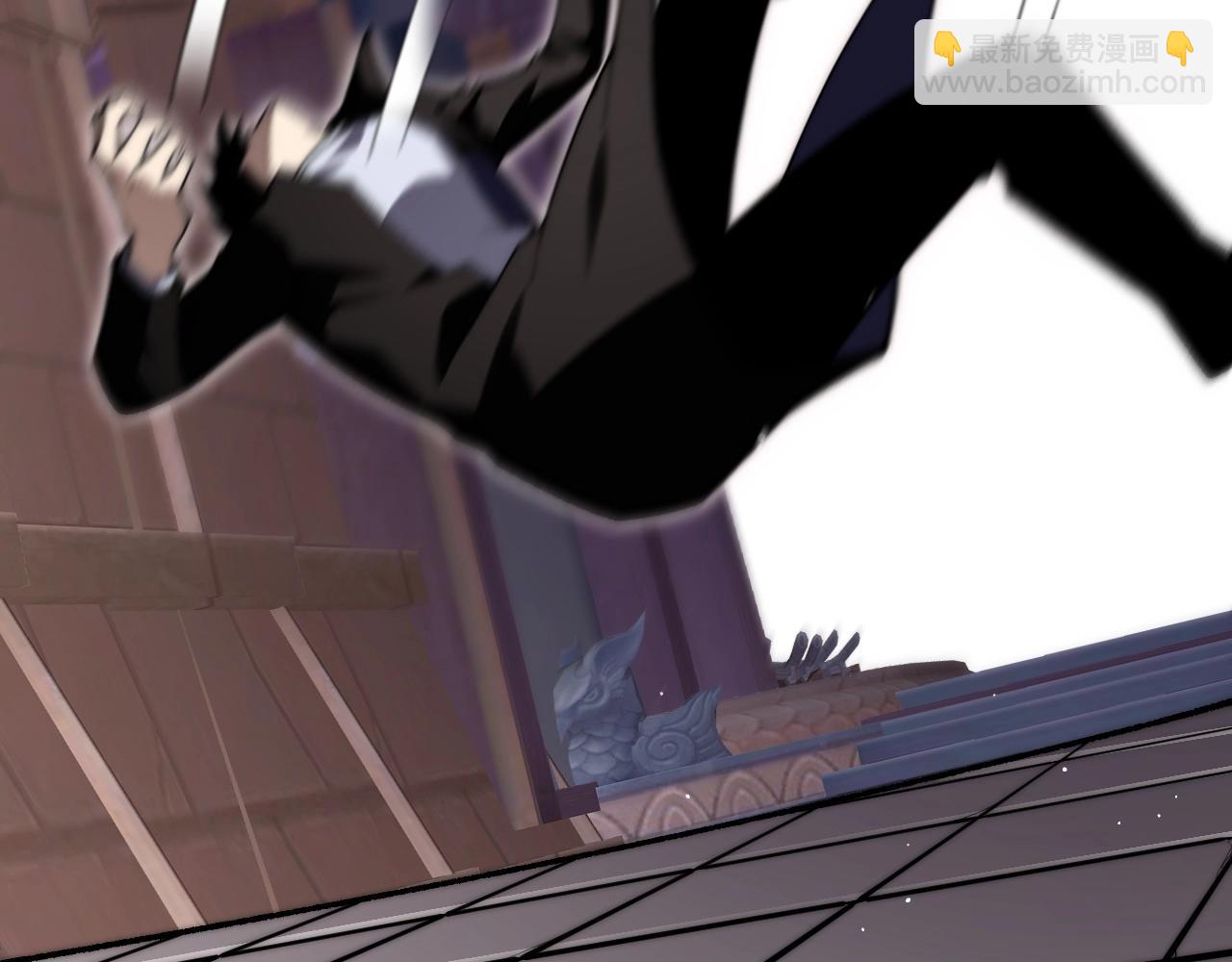 第64话 上门女婿可不好当啊！(1/4)-第64话