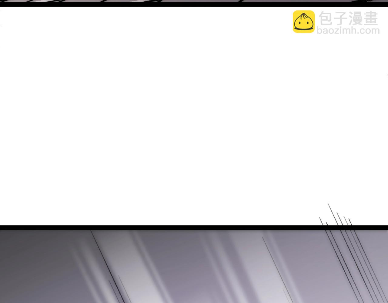 第64话 上门女婿可不好当啊！(1/4)-第64话