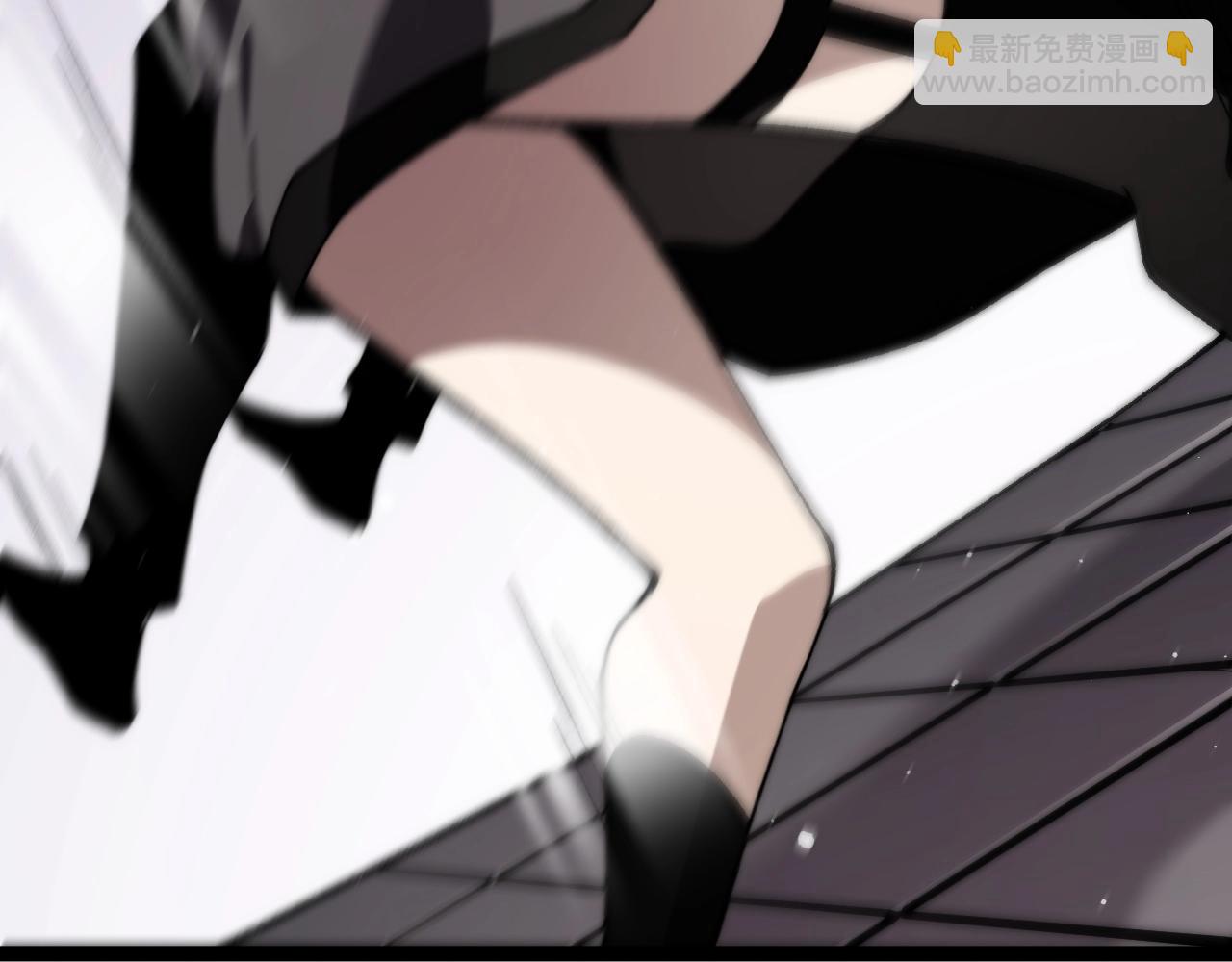 第64话 上门女婿可不好当啊！(1/4)-第64话