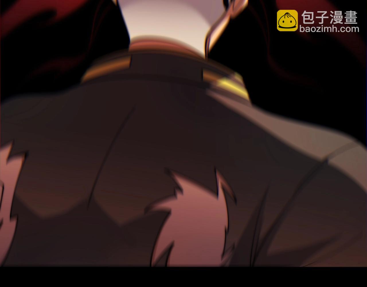 第64话 上门女婿可不好当啊！(1/4)-第64话