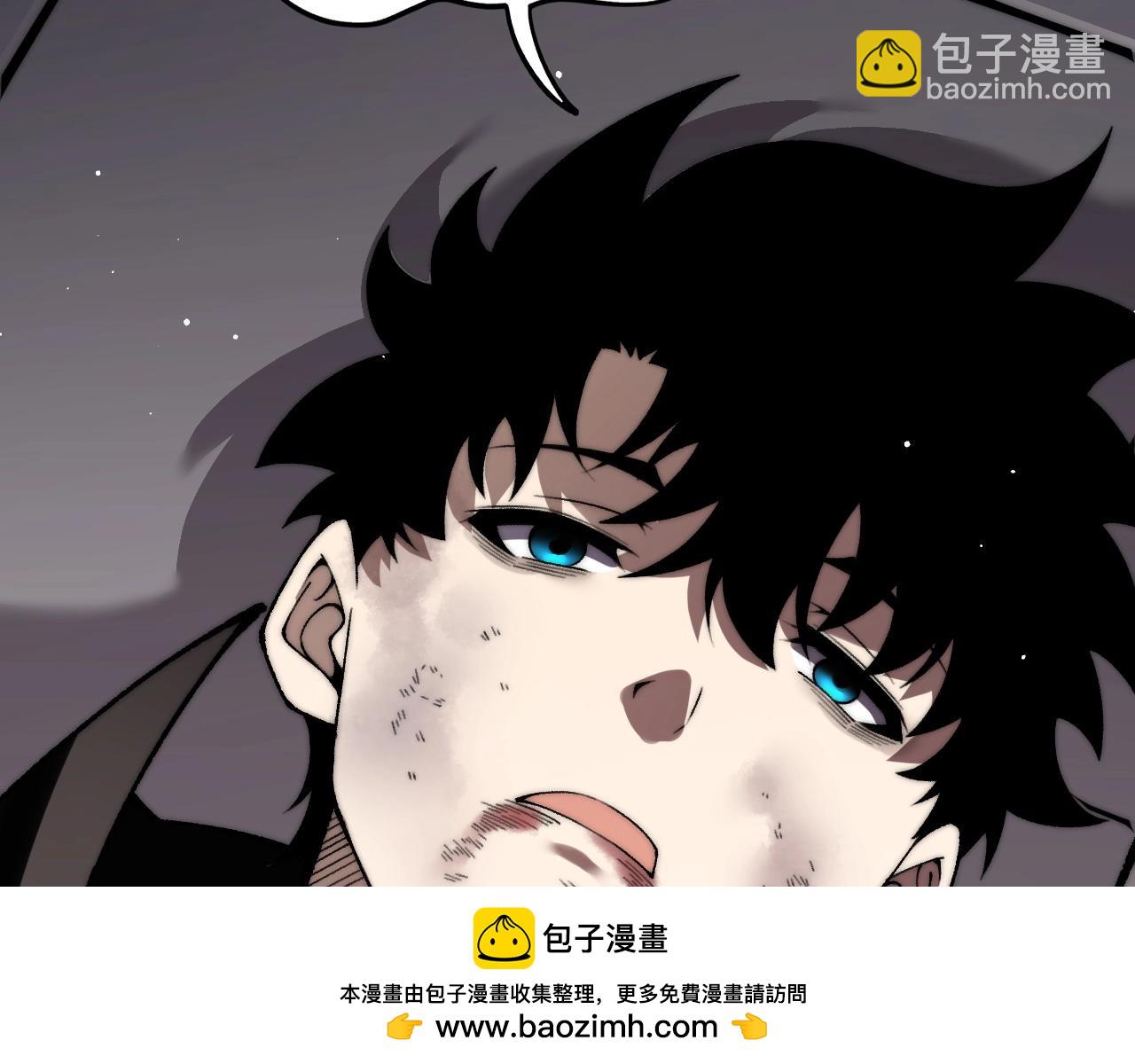 第64话 上门女婿可不好当啊！(1/4)-第64话