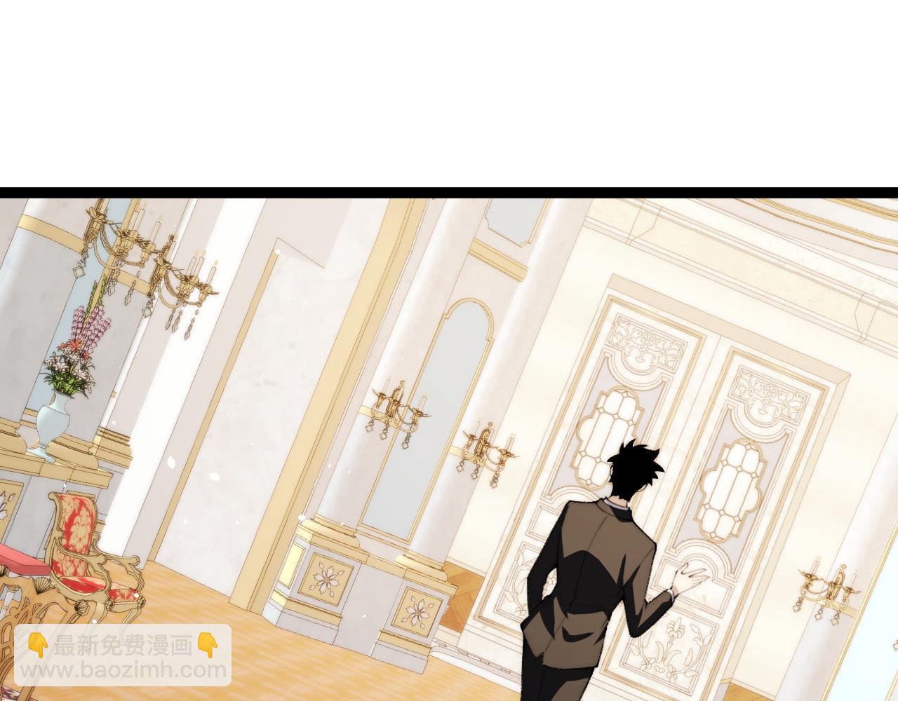 第66话 明争暗斗(1/4)-第66话