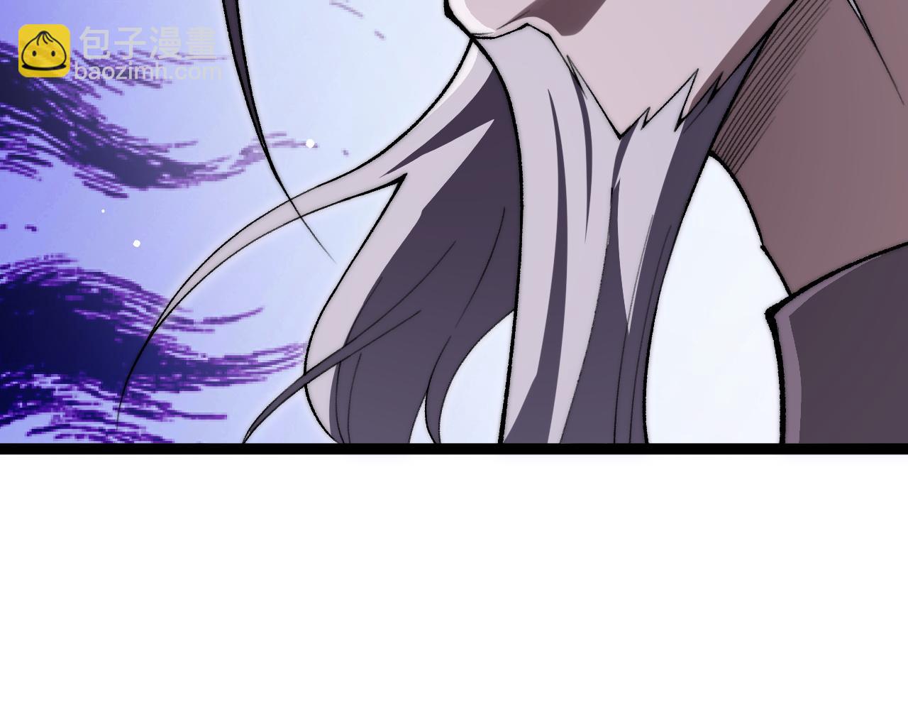 第66话 明争暗斗(1/4)-第66话