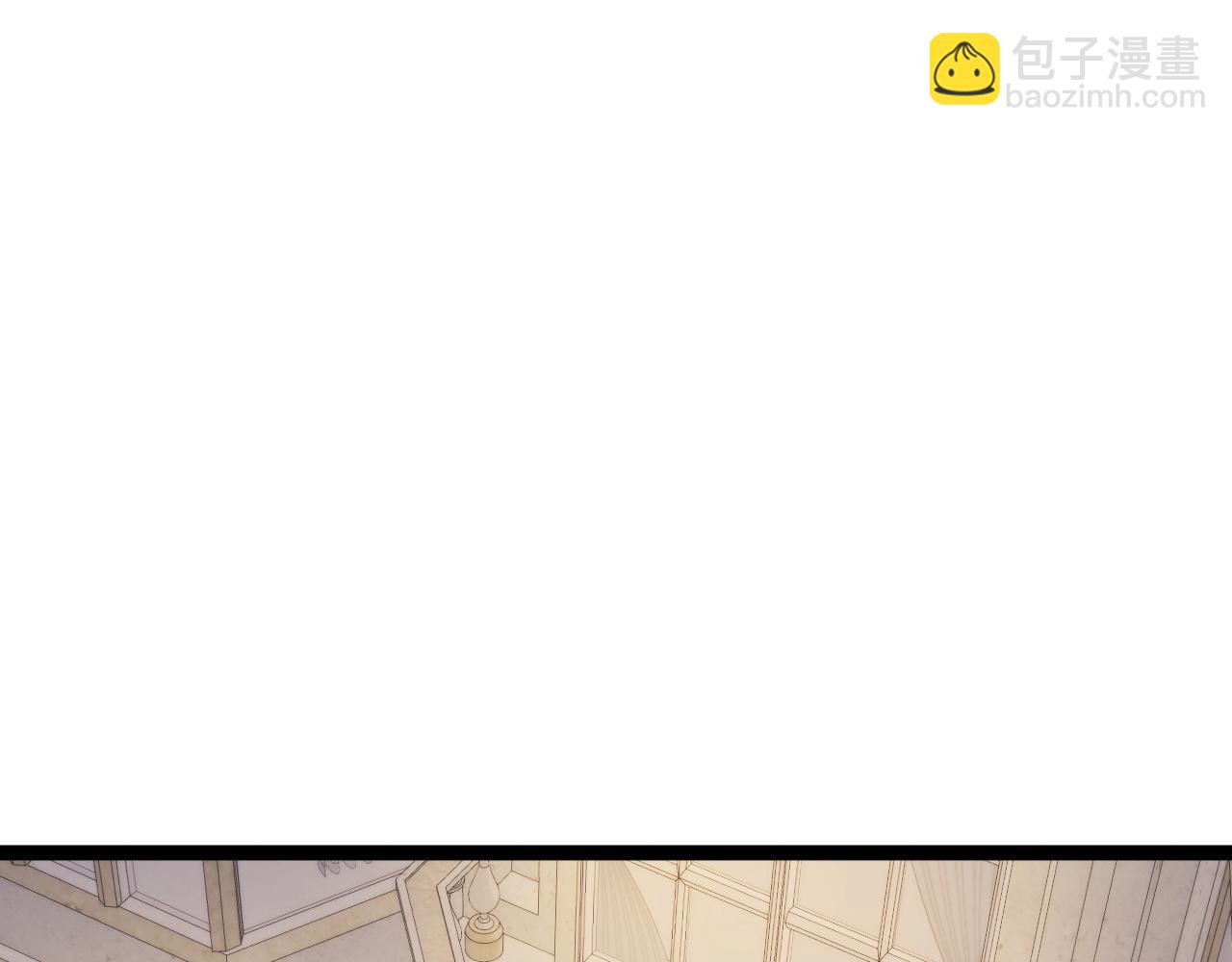 第66话 明争暗斗(1/4)-第66话