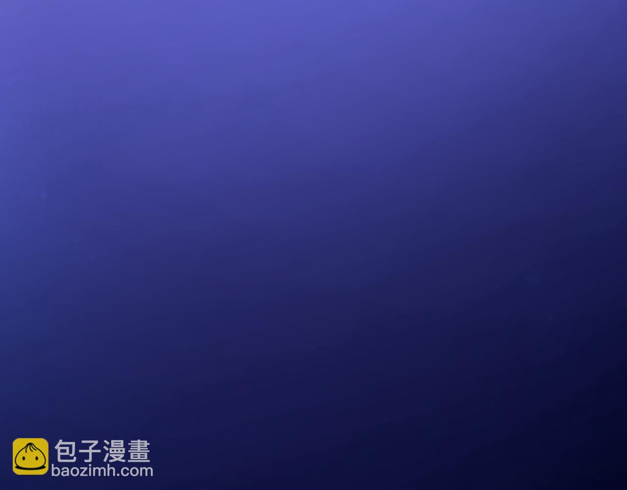 第66话 明争暗斗(1/4)-第66话