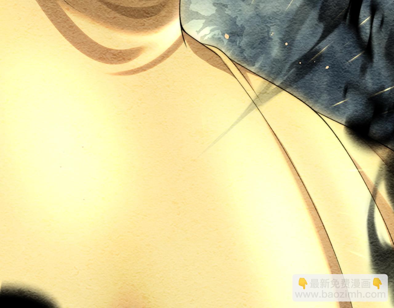 第68话 见了鬼一样！(1/4)-第68话