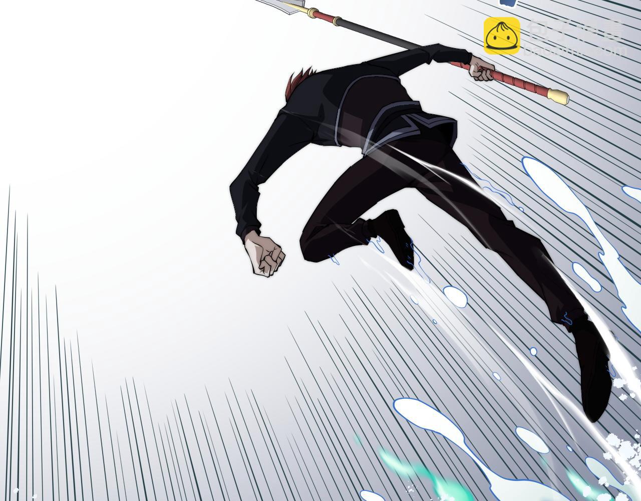 第70话 时代变了(1/4)-第70话