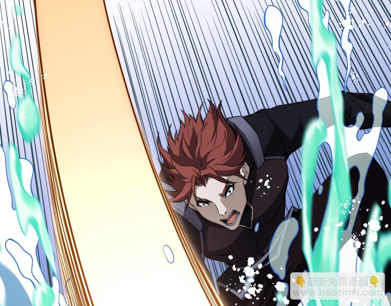 第70话 时代变了(1/4)-第70话