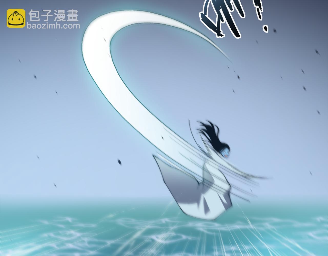 第70话 时代变了(1/4)-第70话