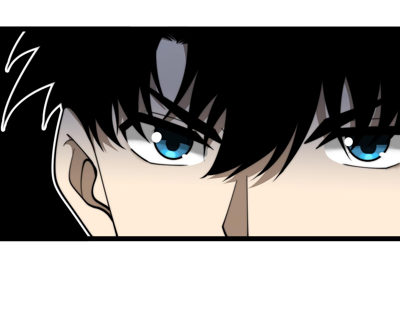 第72话 鬼眼空间(1/4)-第72话