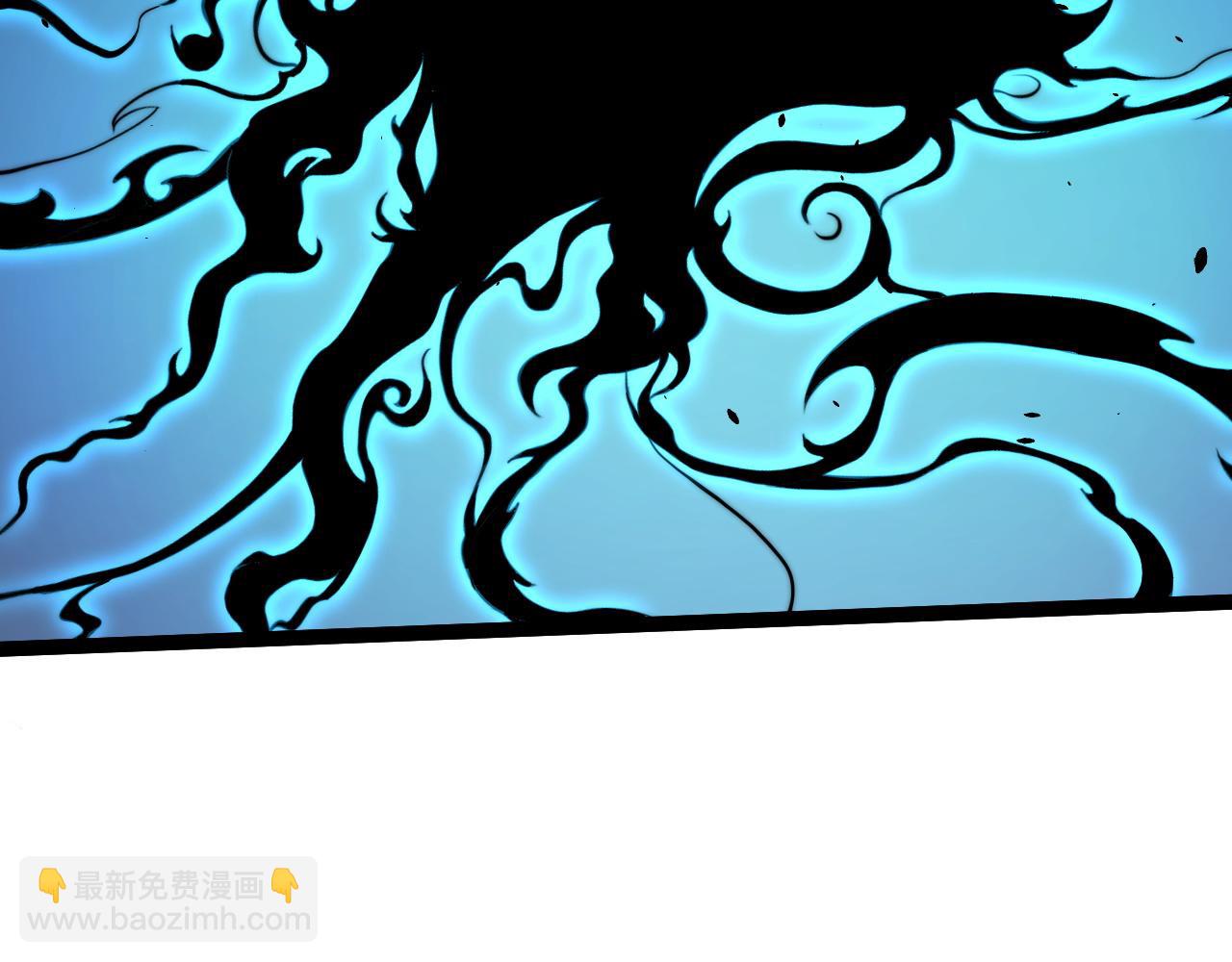 第72话 鬼眼空间(1/4)-第72话