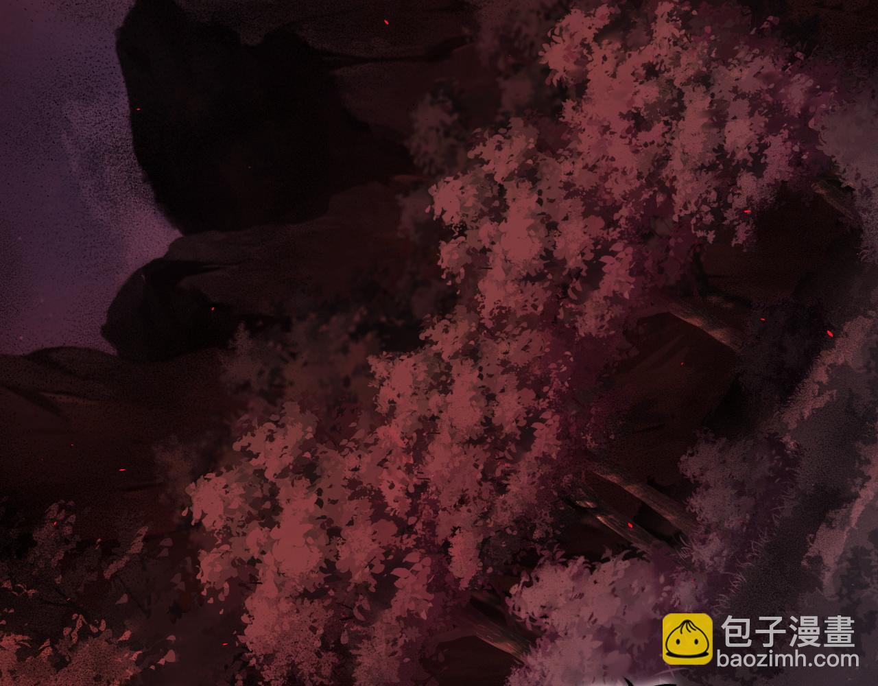 第72话 鬼眼空间(1/4)-第72话