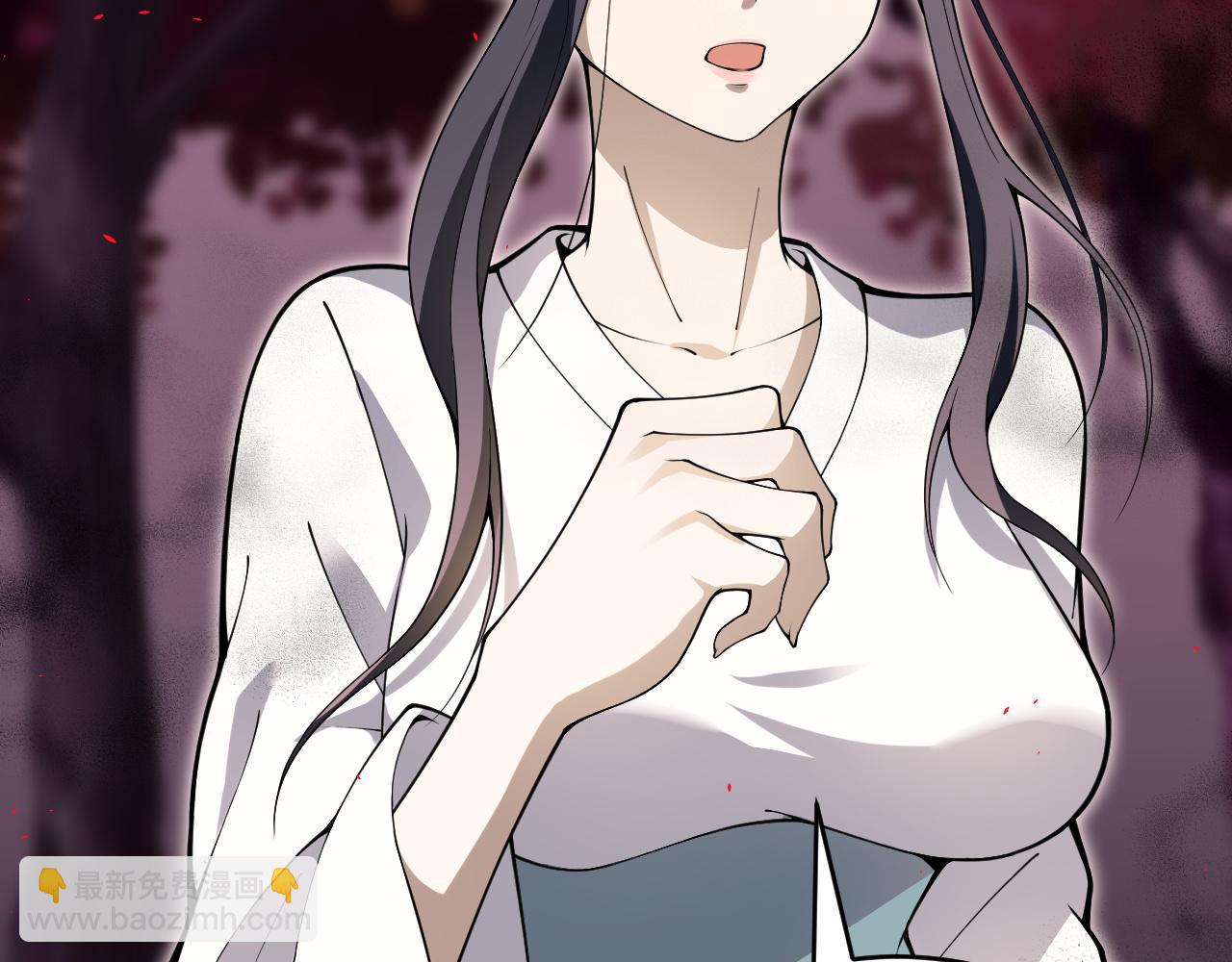 第72话 鬼眼空间(1/4)-第72话