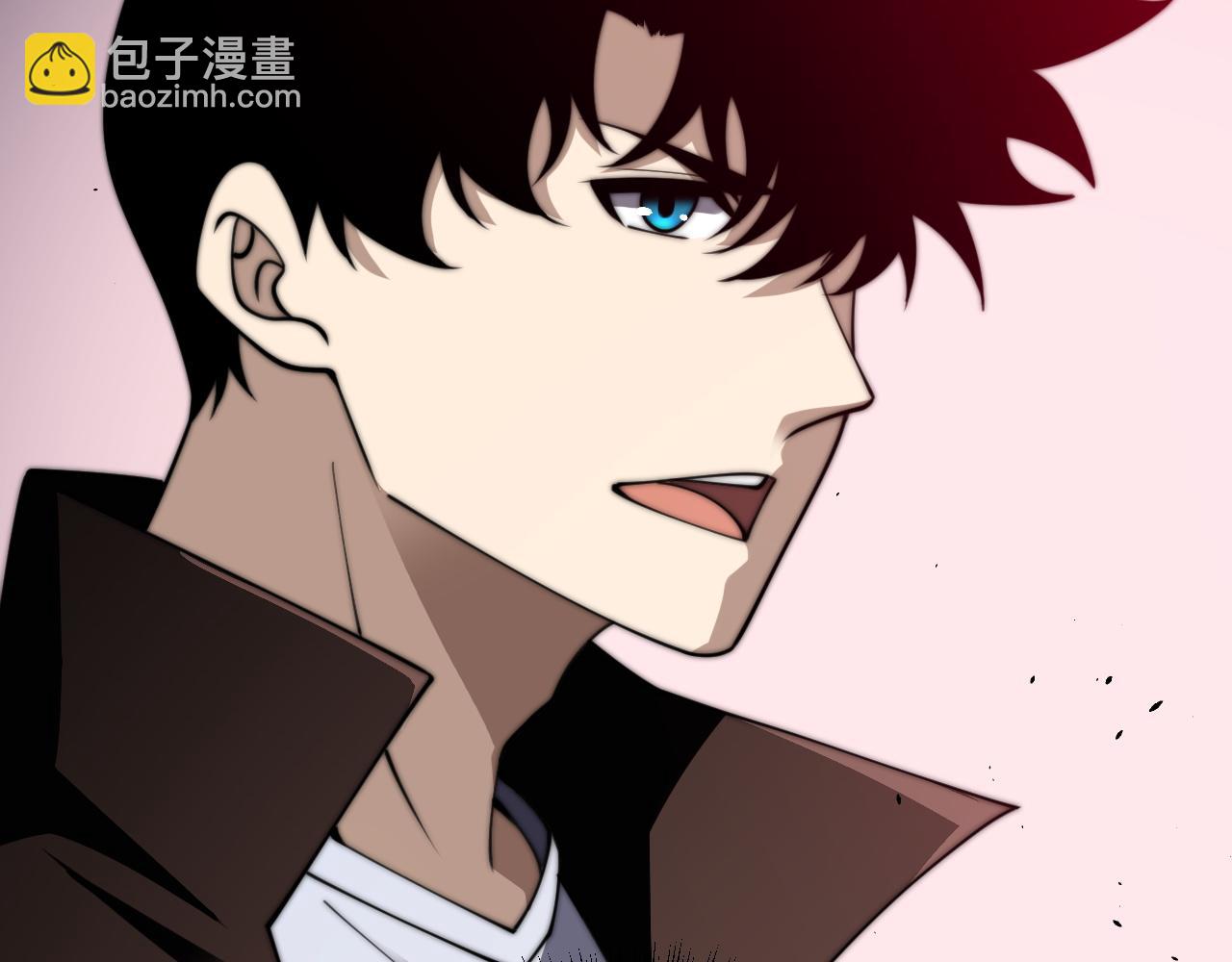 第72话 鬼眼空间(1/4)-第72话