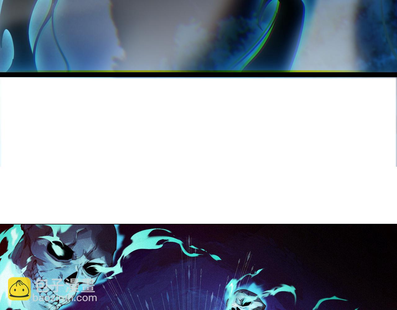 第72话 鬼眼空间(1/4)-第72话