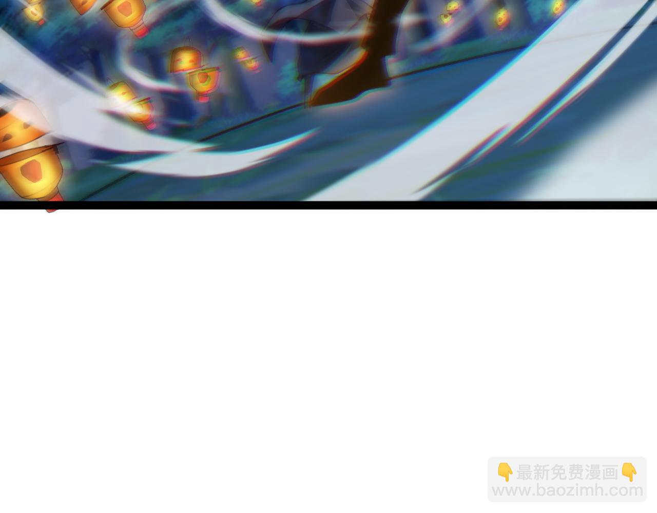 第74话 鬼眼争夺战开始(1/4)-第74话