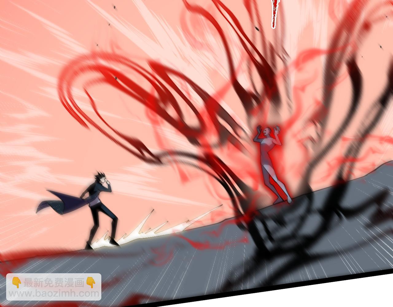 第74话 鬼眼争夺战开始(1/4)-第74话