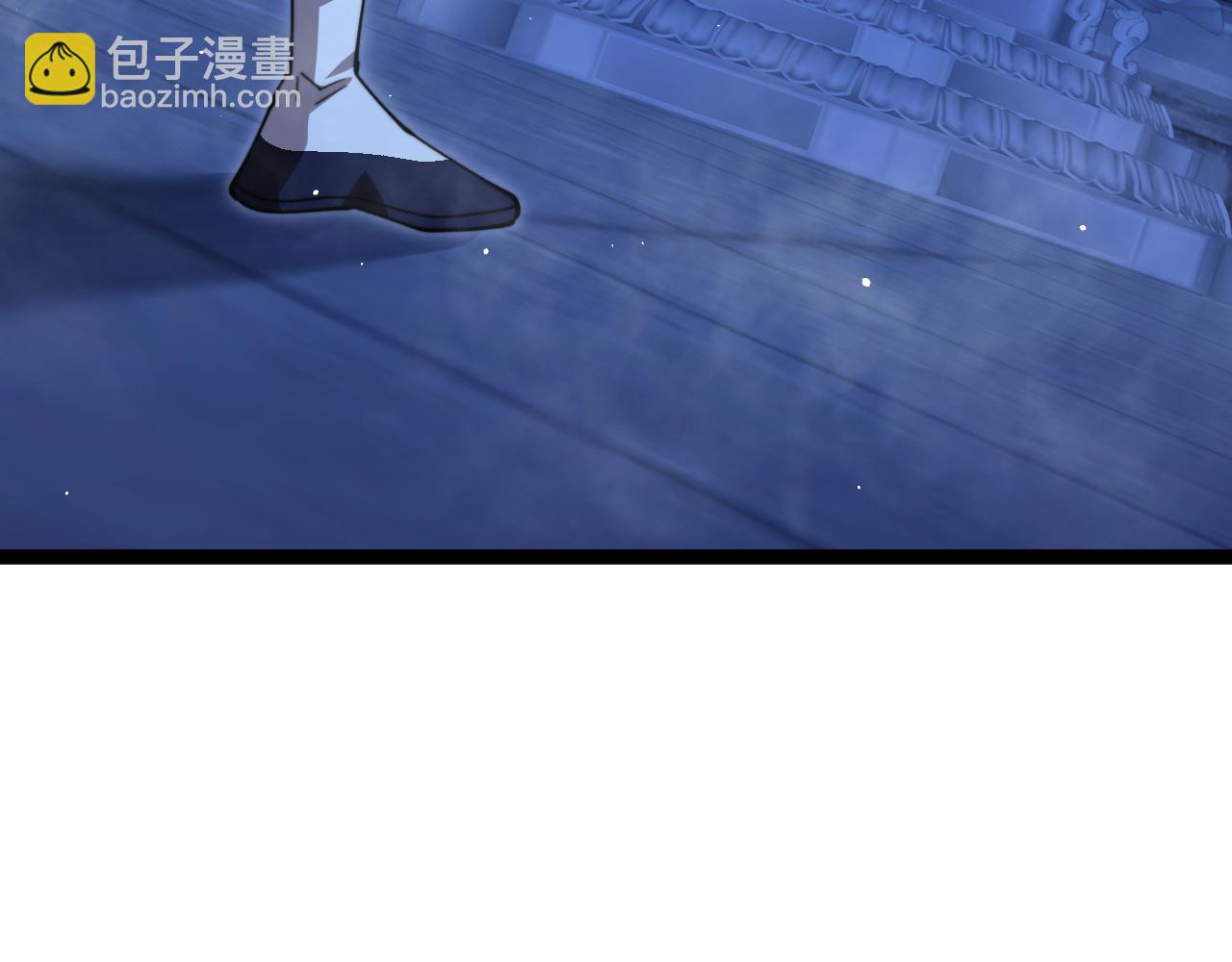 第76话唯一真佛的恐怖(1/4)-第76话