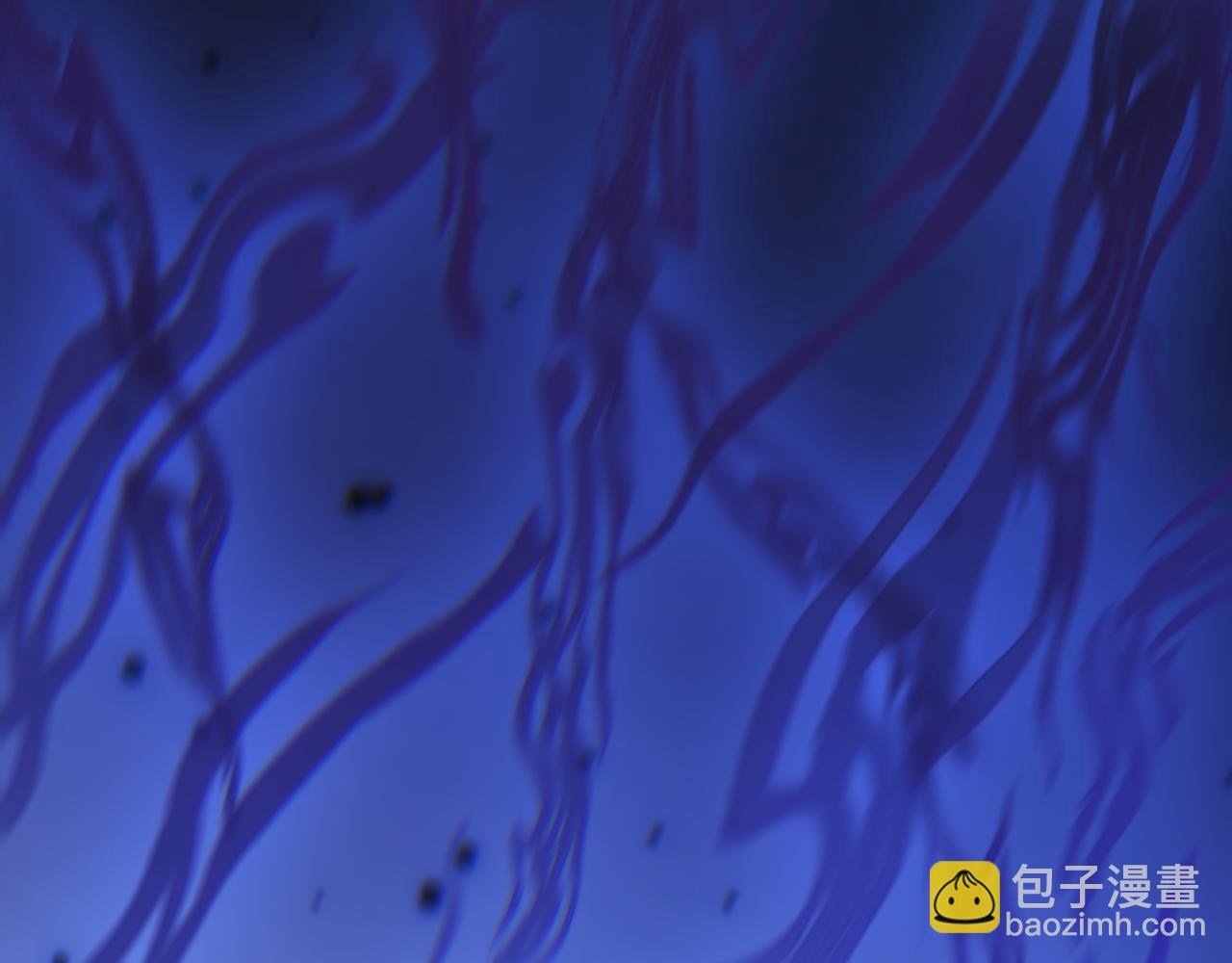 第76话唯一真佛的恐怖(1/4)-第76话