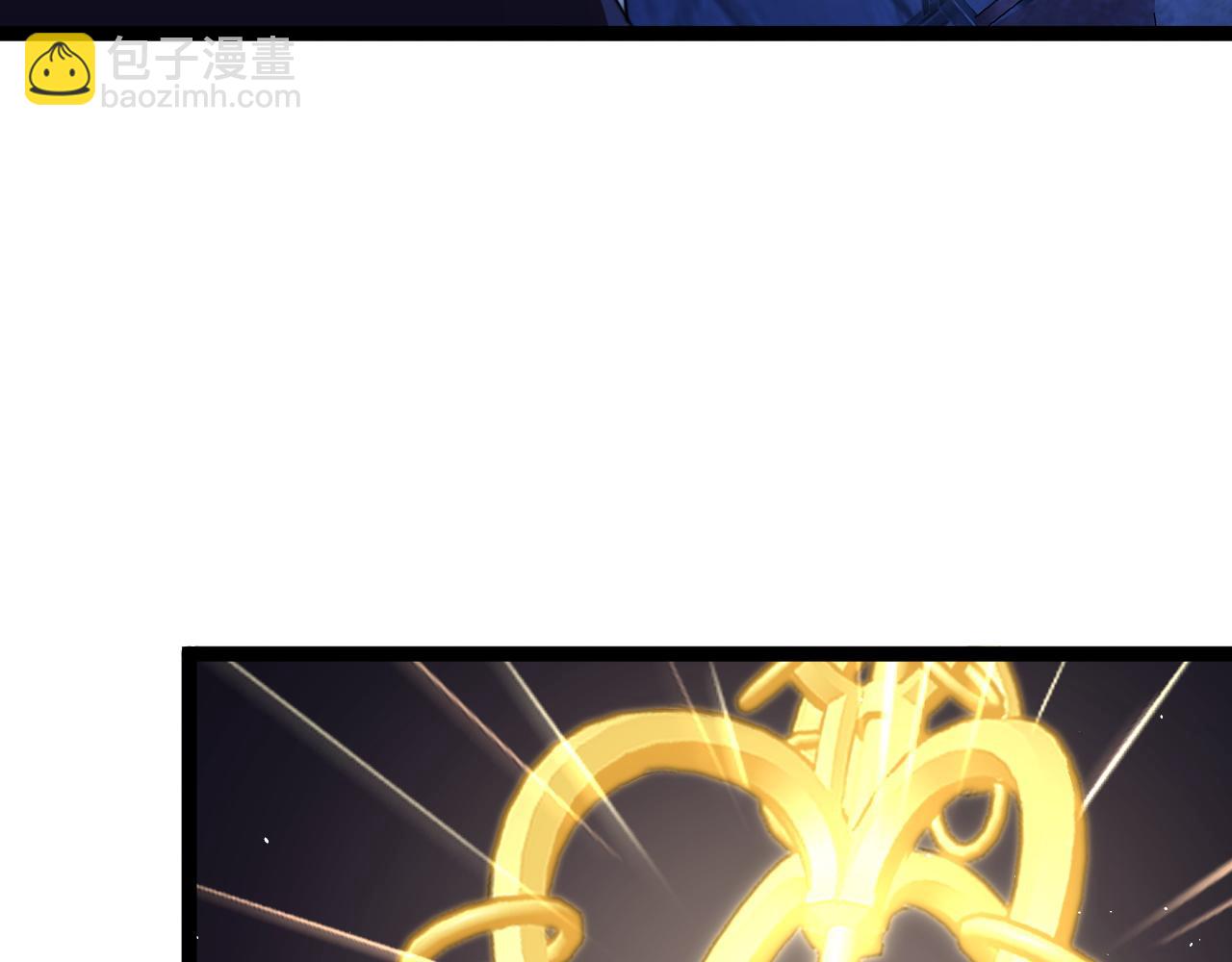 第76话唯一真佛的恐怖(1/4)-第76话