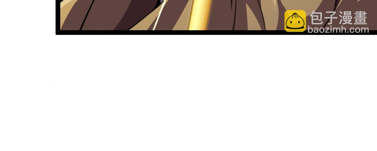 第76话唯一真佛的恐怖(1/4)-第76话