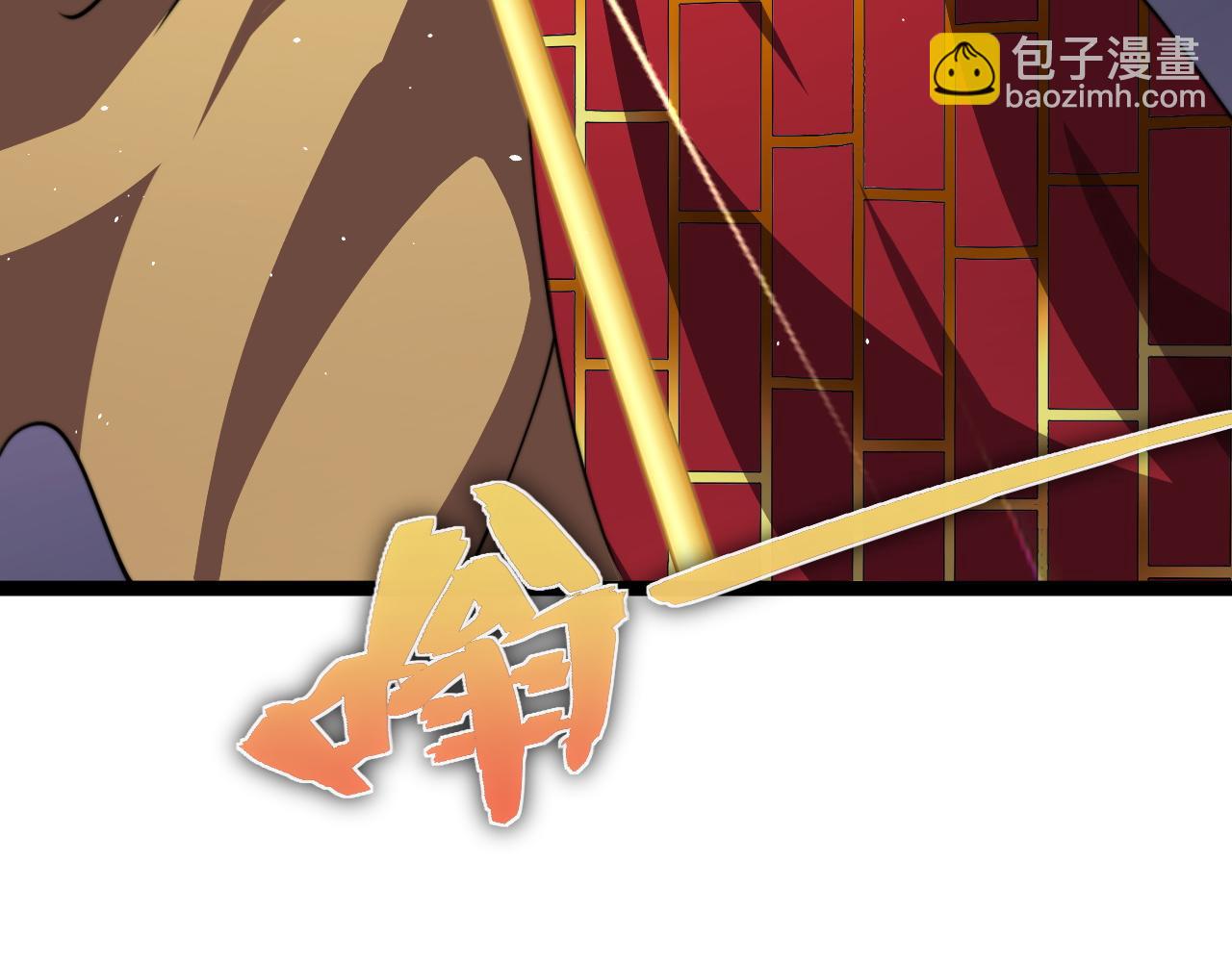 第76话唯一真佛的恐怖(1/4)-第76话